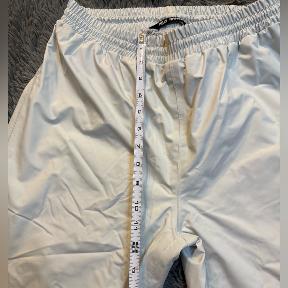 Helly Hansen Helly Tech Pants Size Women’s Small - image 7